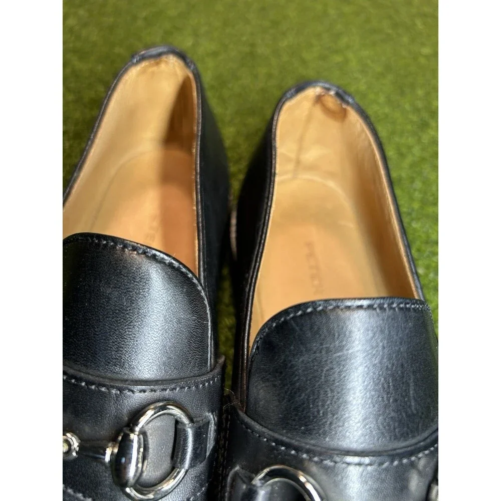 Peter Millar pre owned